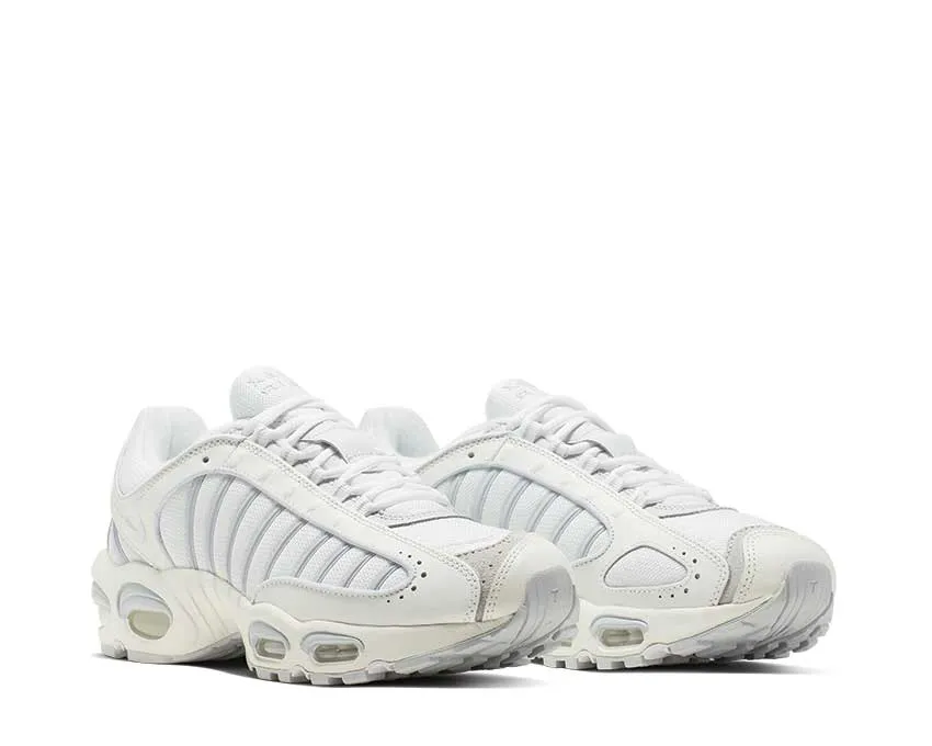 Nike Air Max Tailwind IV Pure Platinum