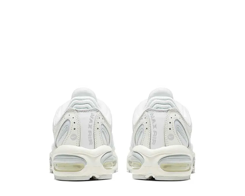 Nike Air Max Tailwind IV Pure Platinum