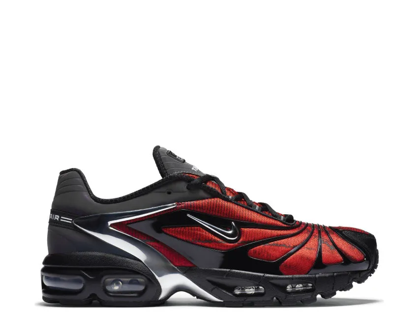 Nike Air Max Tailwind V SK