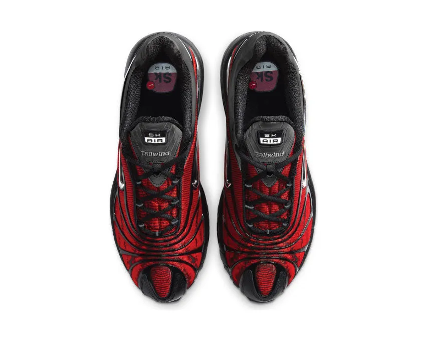 Nike Air Max Tailwind V SK