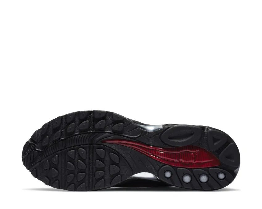 Nike Air Max Tailwind V SK