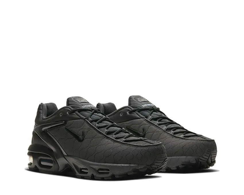 Nike Air Max Tailwind V SP