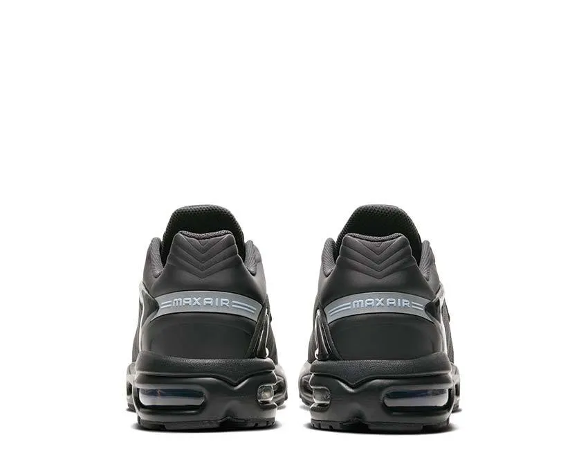 Nike Air Max Tailwind V SP