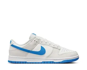 Nike Dunk Low Retro