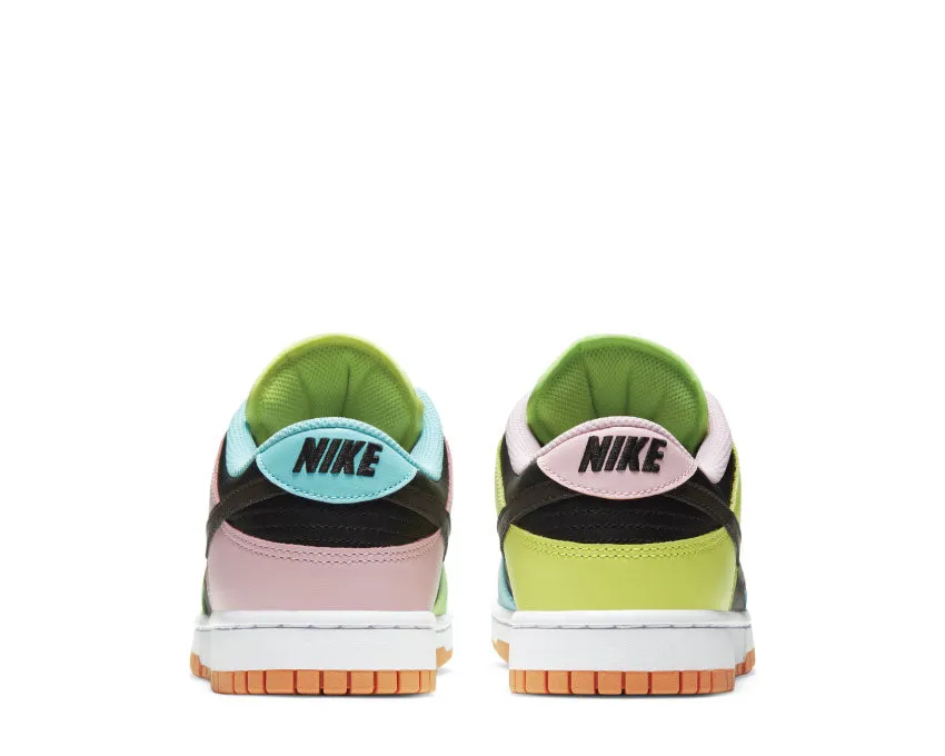 Nike Dunk Low SE