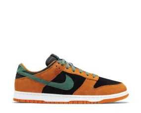 Nike Dunk Low SP Ceramic