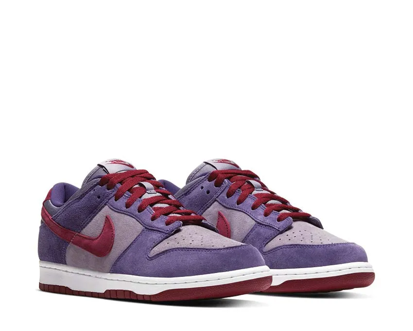 Nike Dunk Low SP