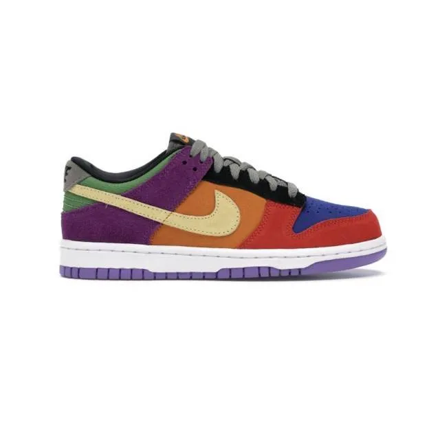 Nike Dunk Low Viotech 2019