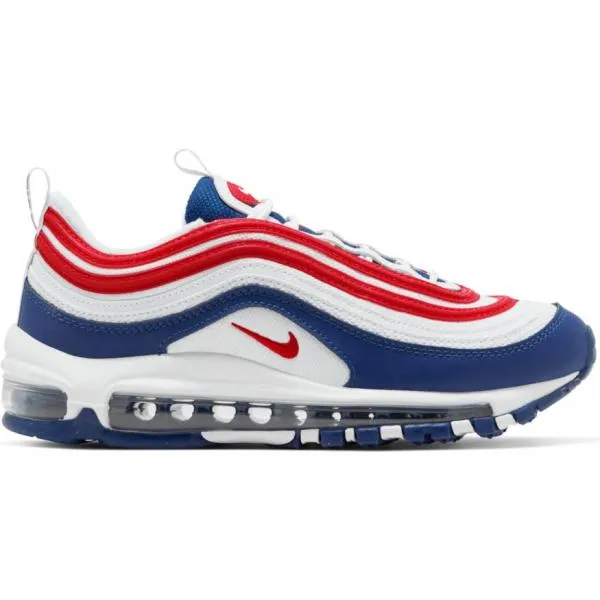 Nike GS Air Max 97