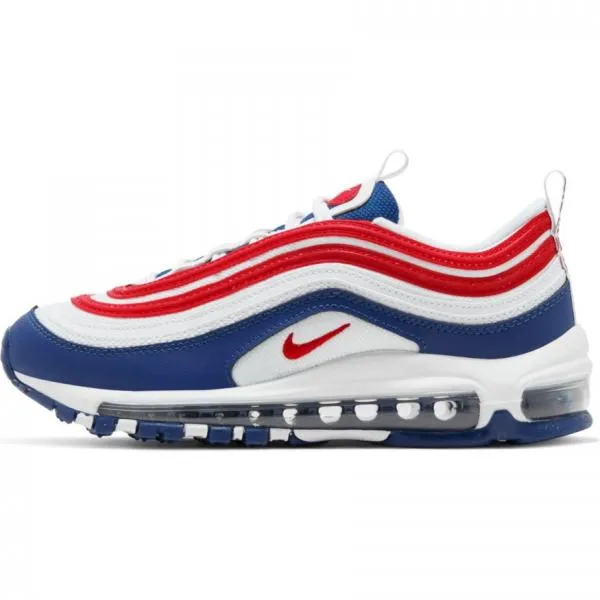 Nike GS Air Max 97