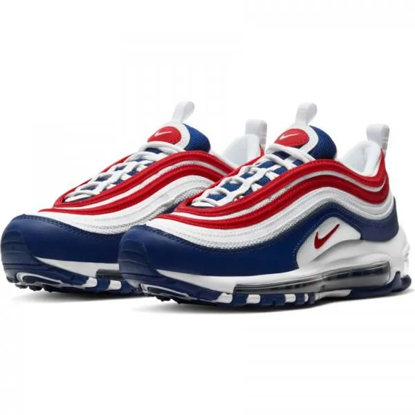 Nike GS Air Max 97