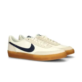 Nike Killshot 2 Trainers