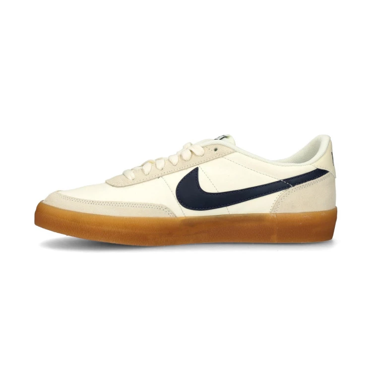 Nike Killshot 2 Trainers