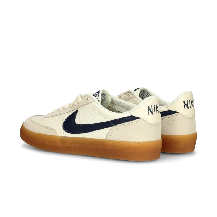 Nike Killshot 2 Trainers