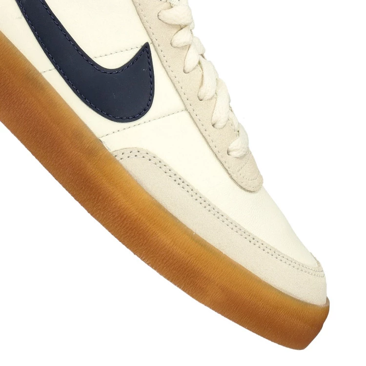 Nike Killshot 2 Trainers