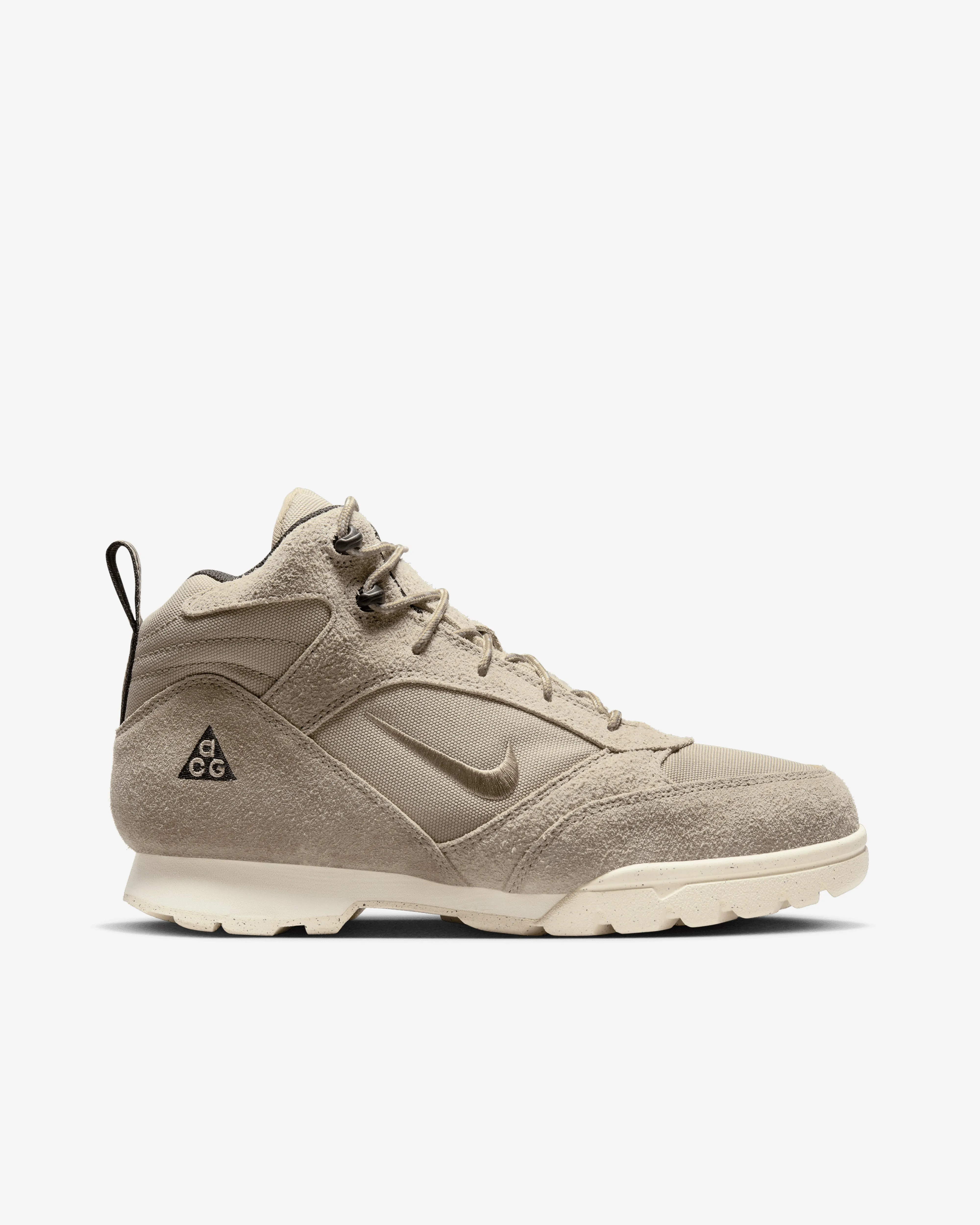 Nike Men's ACG Torre Mid  FD0212-201