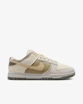 Nike Women's Dunk Low  FZ4341-100