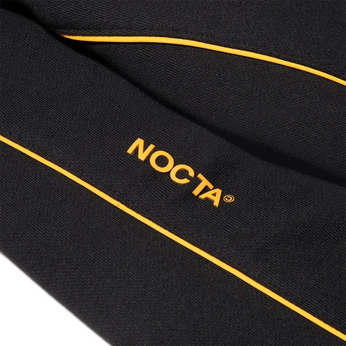 NOCTA AU HOODIE ESS DA3920-010