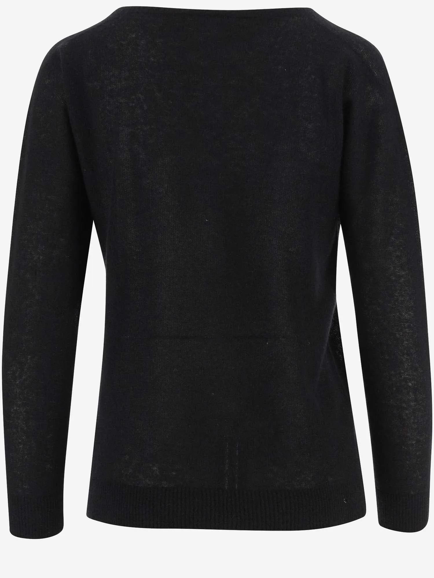 Oliver Lattughi    Oliver Lattughi Cashmere Blend Pullover