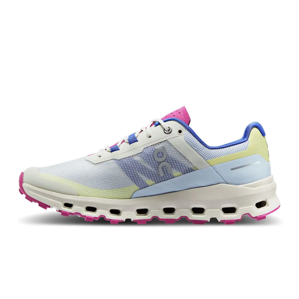 On Cloudvista Running Shoes Women's