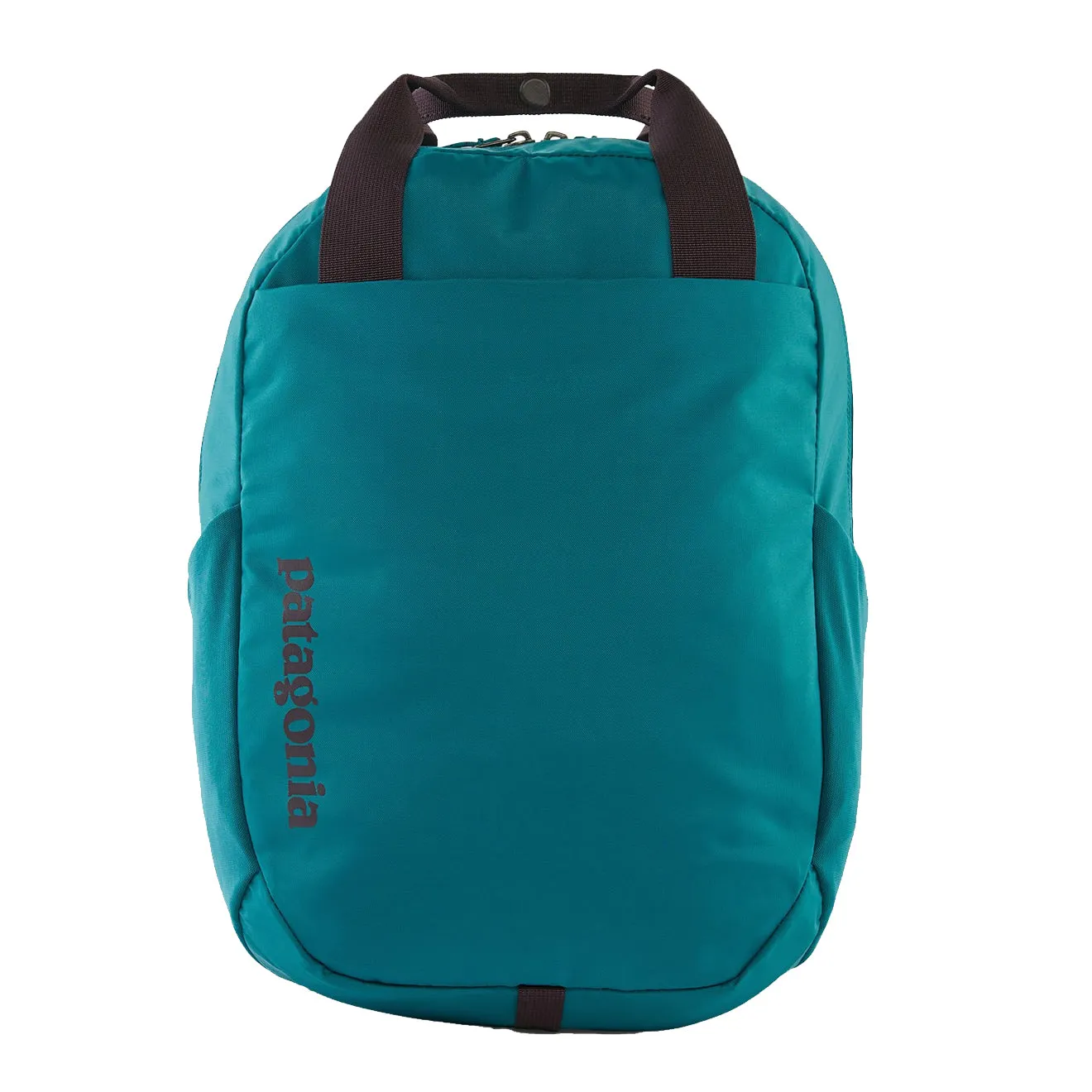 Patagonia Atom Tote Pack 20L Belay Blue