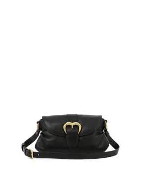 PINKO    Pinko Mini Jolene Shoulder Bag