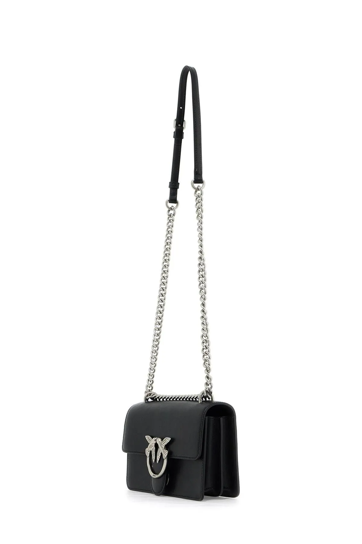 PINKO    Pinko Shoulder Mini Love Bag