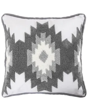 Product Name:  HiEnd Accents Free Spirit Pillow