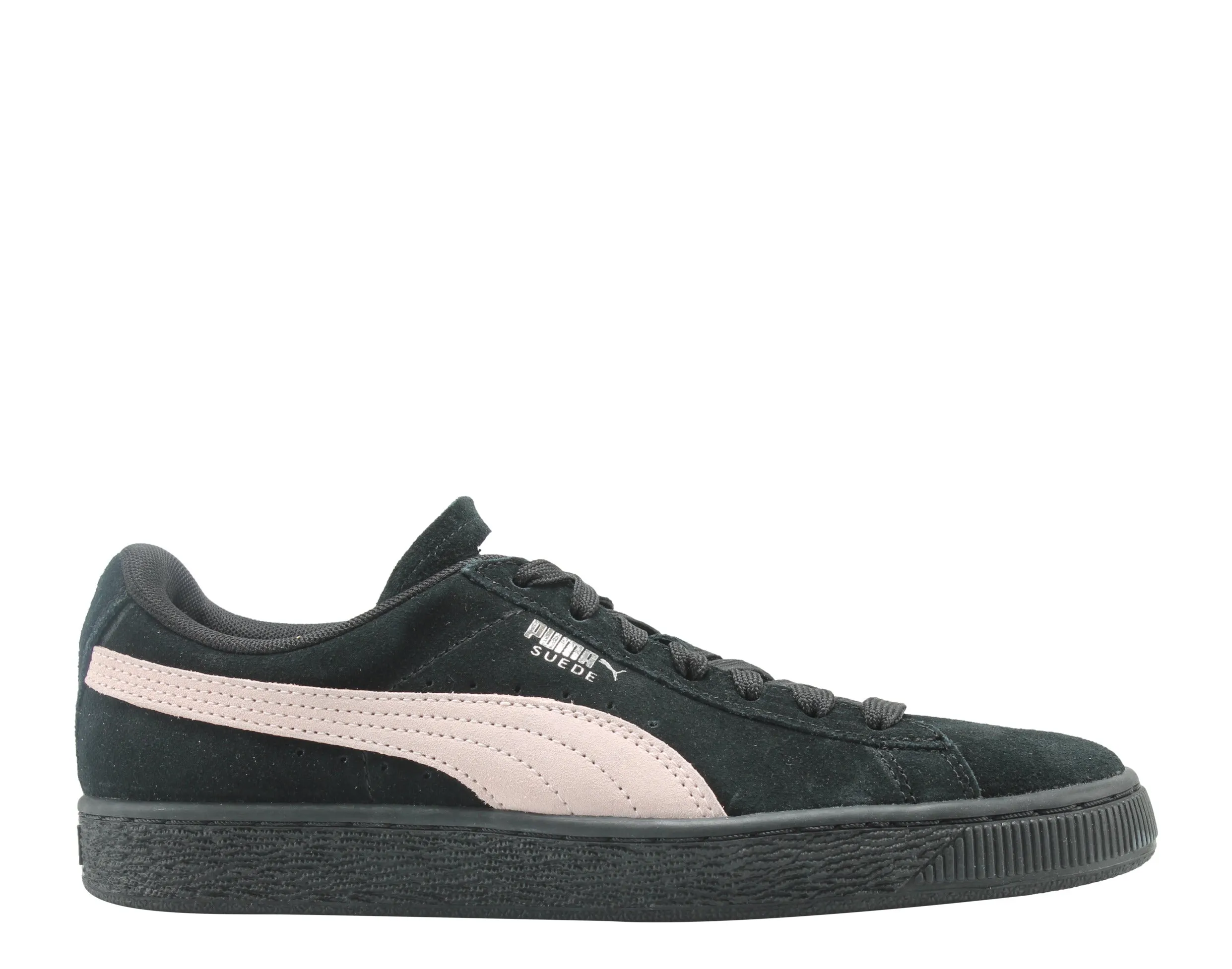 Puma Suede Classic Women's Sneakers