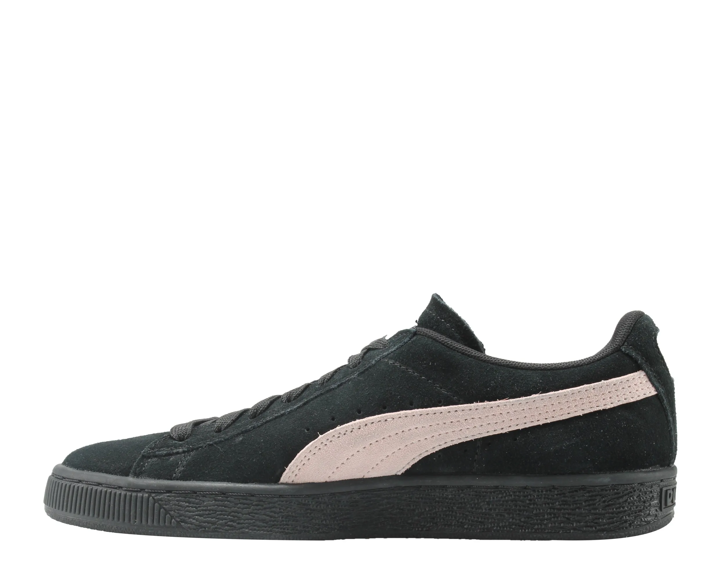 Puma Suede Classic Women's Sneakers