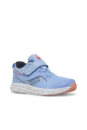 Saucony Kids Kinvara 14 A/C JR.