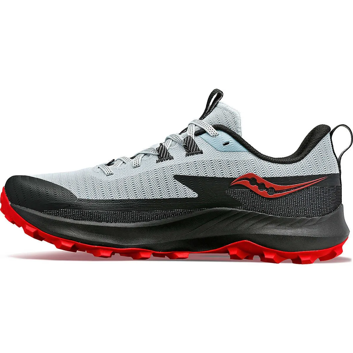 Saucony Men's Peregrine 13 Running Shoe