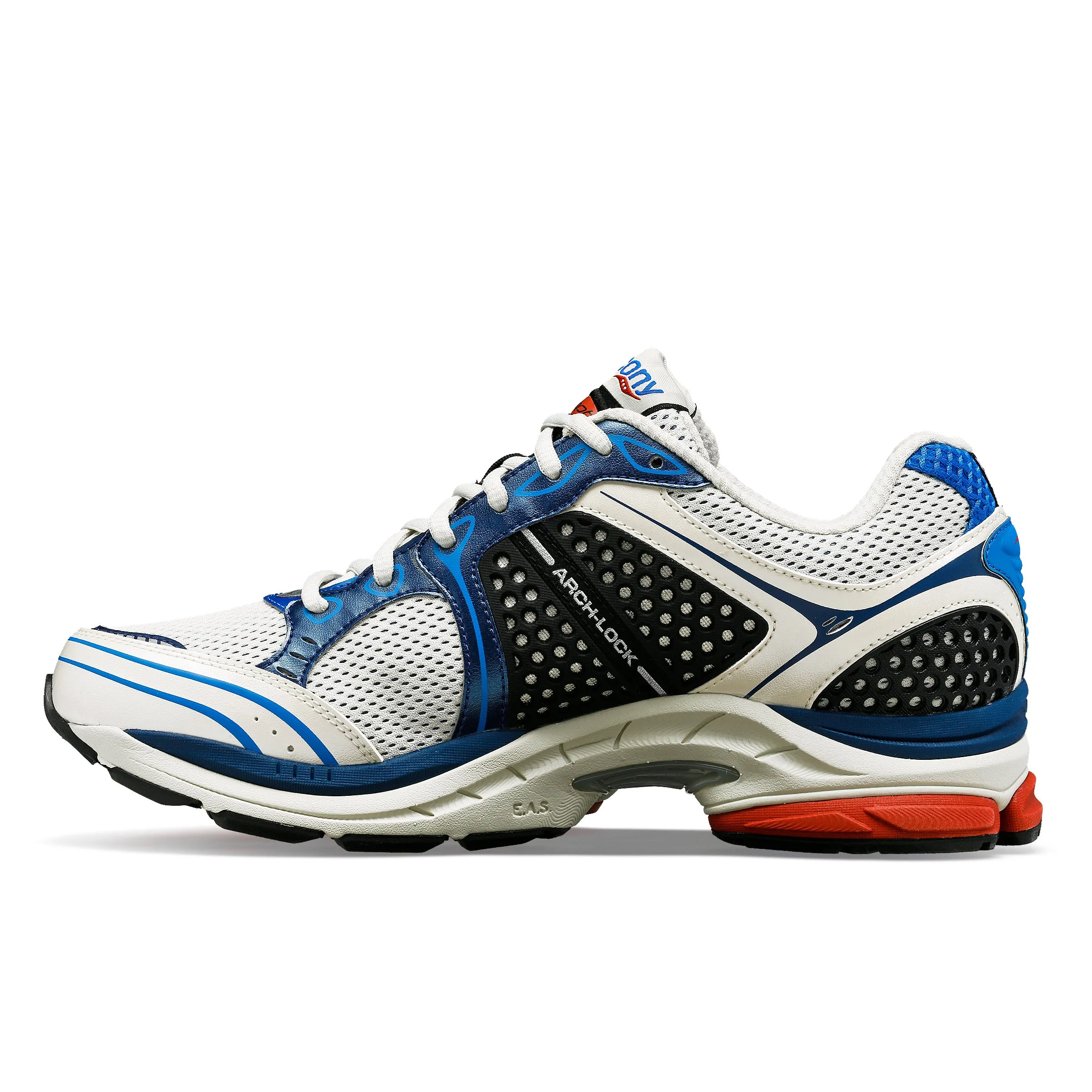 Saucony Originals Progrid Triumph 4 CS