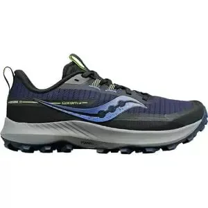 Saucony Peregrine 13 Trail Running Shoe