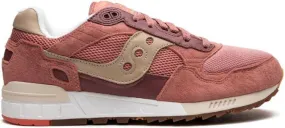 Saucony Shadow 5000 New Normal sneakers Pink