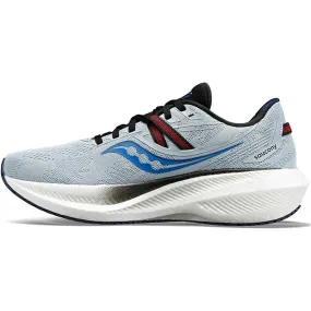 Saucony Triumph 20 Mens Shoe