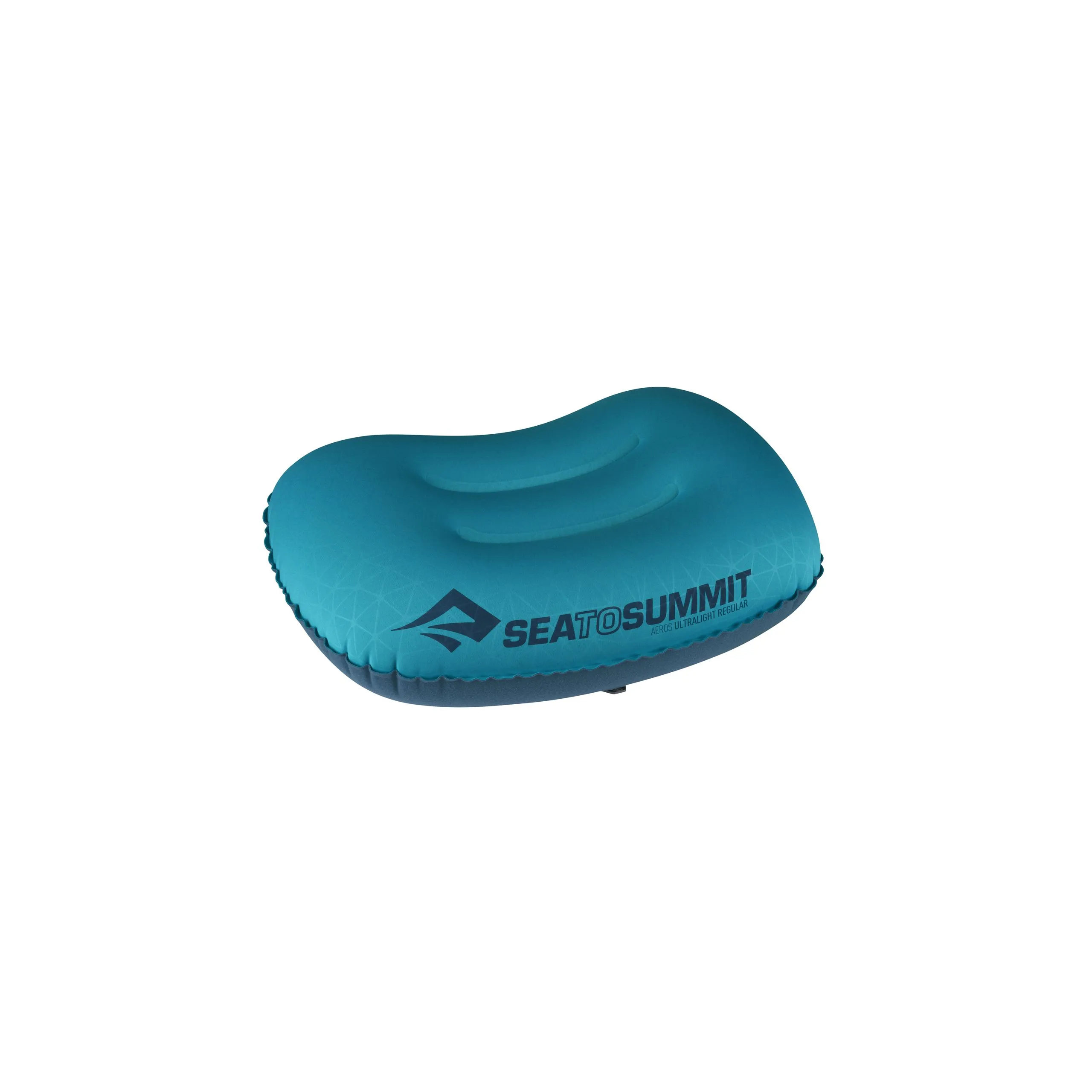 Sea To Summit Aeros Ultralight Inflatable Camping Pillow