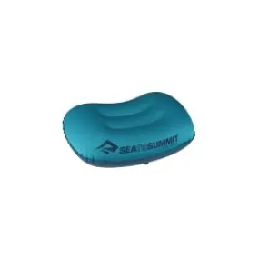 Sea To Summit Aeros Ultralight Inflatable Camping Pillow