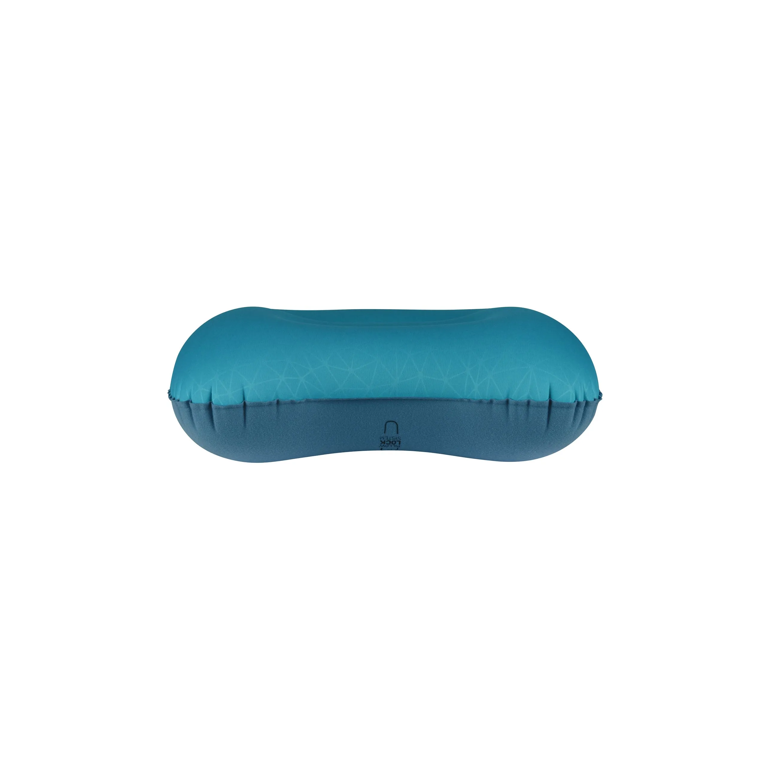 Sea To Summit Aeros Ultralight Inflatable Camping Pillow