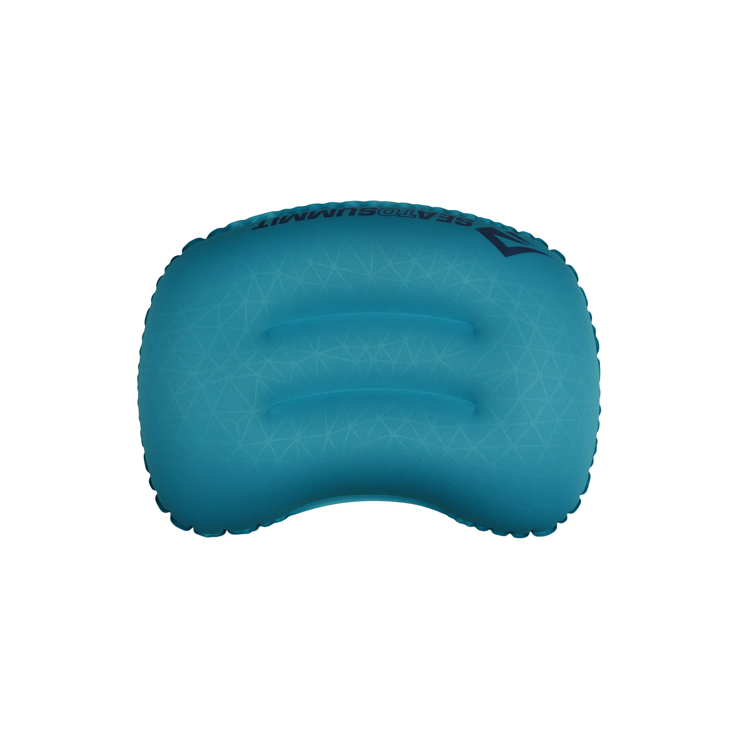 Sea To Summit Aeros Ultralight Inflatable Camping Pillow