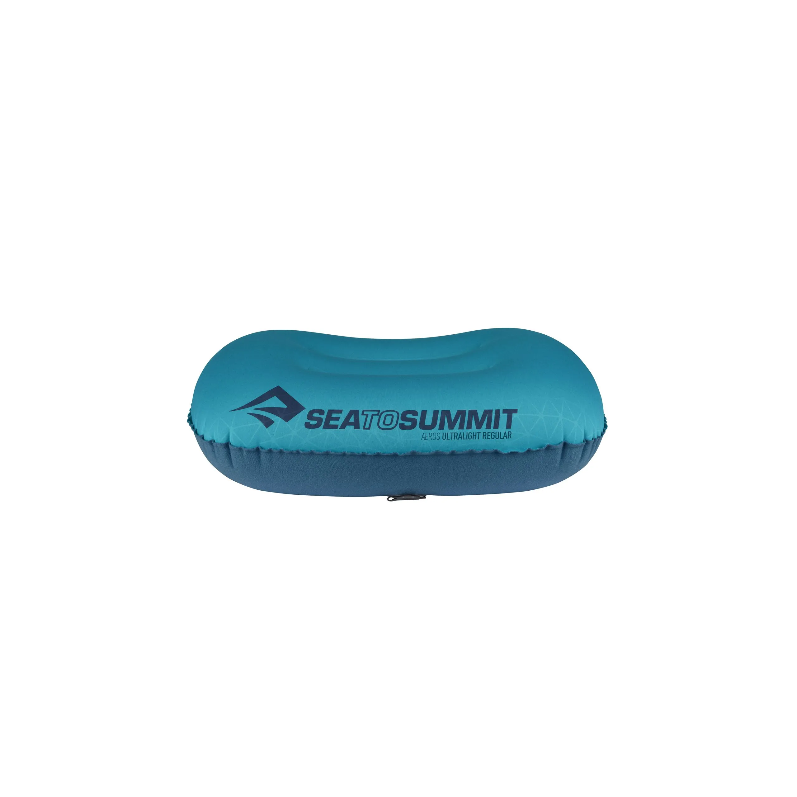 Sea To Summit Aeros Ultralight Inflatable Camping Pillow