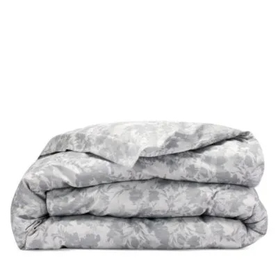 Sferra Chiara Duvet Cover, King - 100% Exclusive