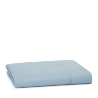 Sferra Fiona Flat Sheet, Full/Queen