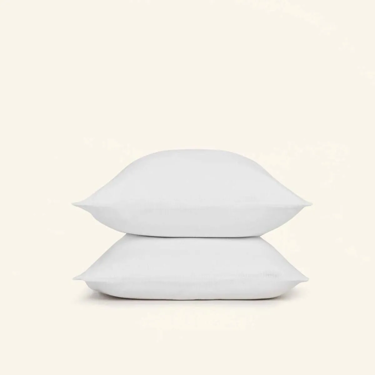 Slumber Cloud Outlast Performance Pillow Covers - King (Pack of 2)