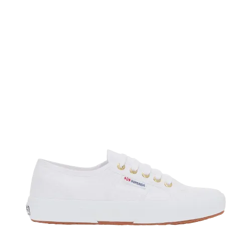 Sneakers Superga Donna