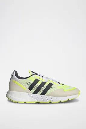 Sneakers Zx 1K - Jaune - Homme