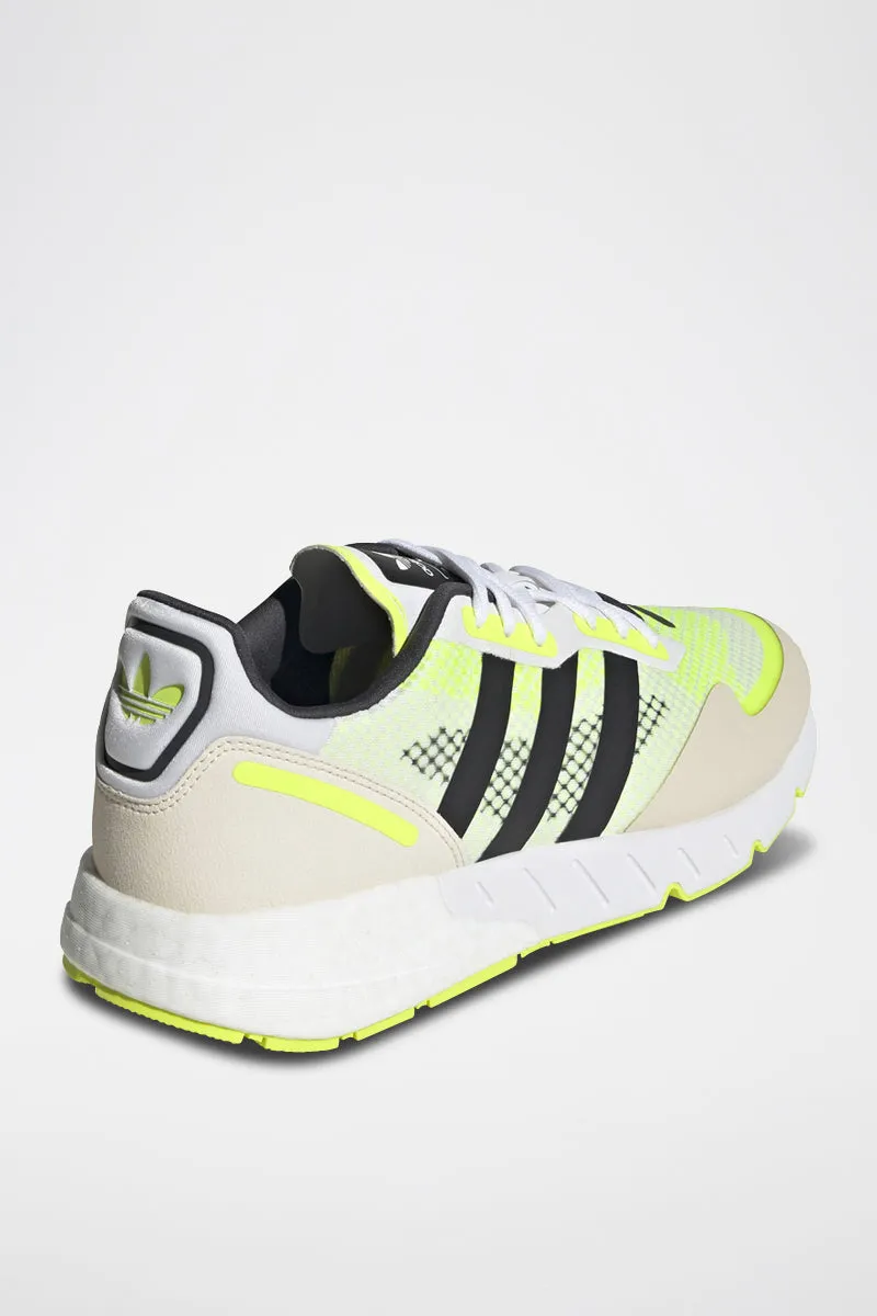 Sneakers Zx 1K - Jaune - Homme