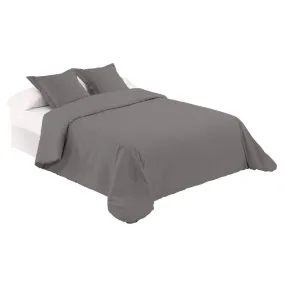 Sosebee 57 TC Duvet Cover