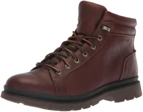 Sperry Men's Watertown LTT Boot