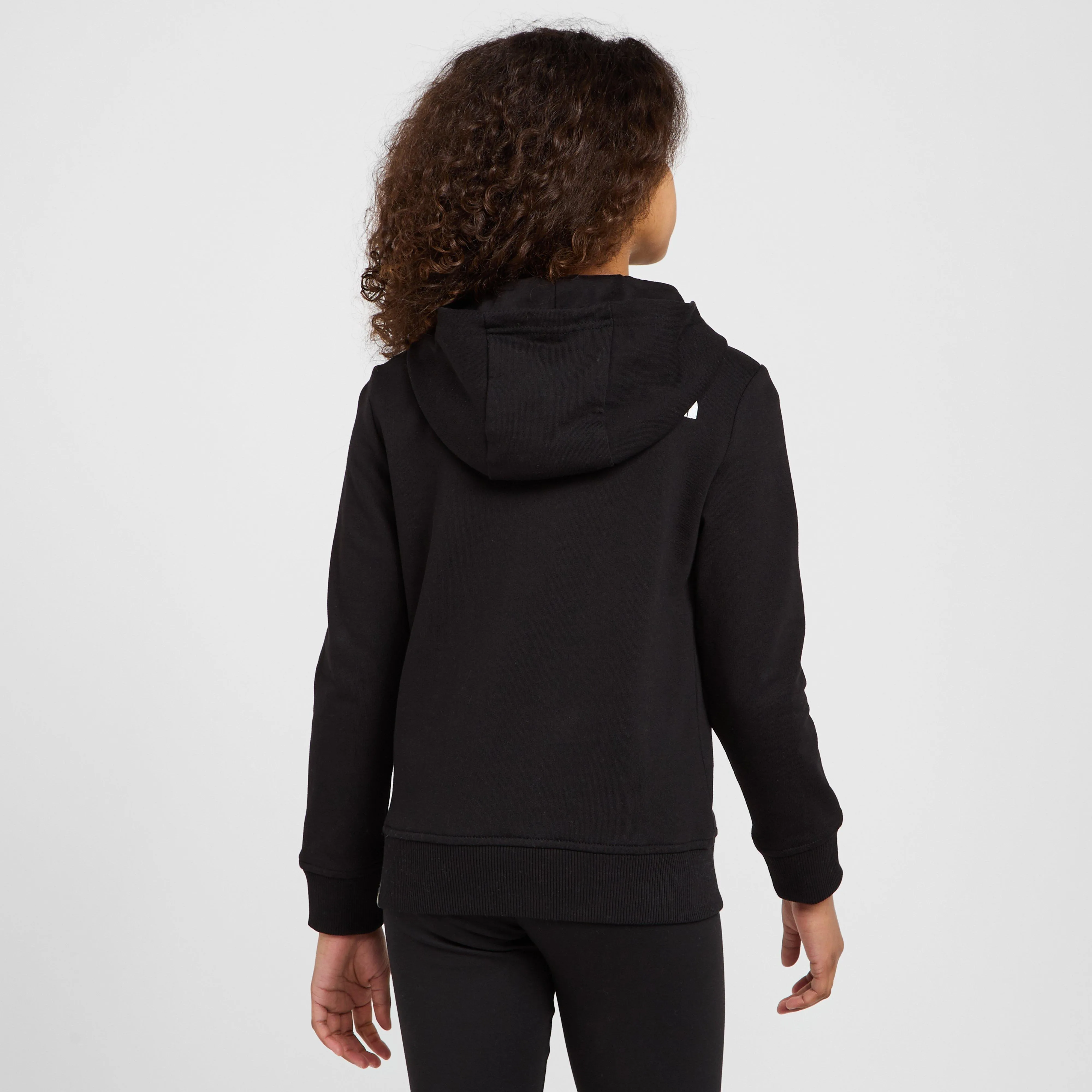 The North Face Kids' Drew Peak Hoodie | Millets